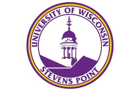 University of Wisconsin Stevens Point